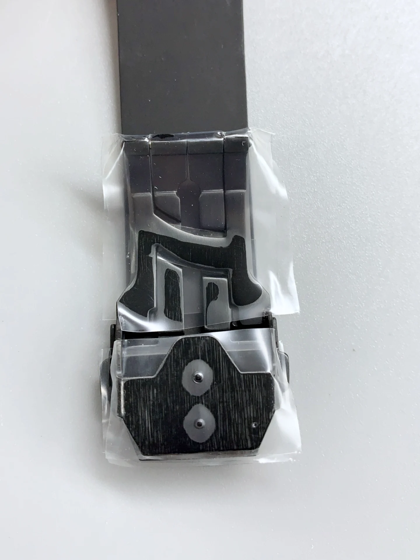 Hublot Spirit of Bang Orange Magic Edition Watch in Ceramic Casing - 42MM Swiss Super Clone - view 11