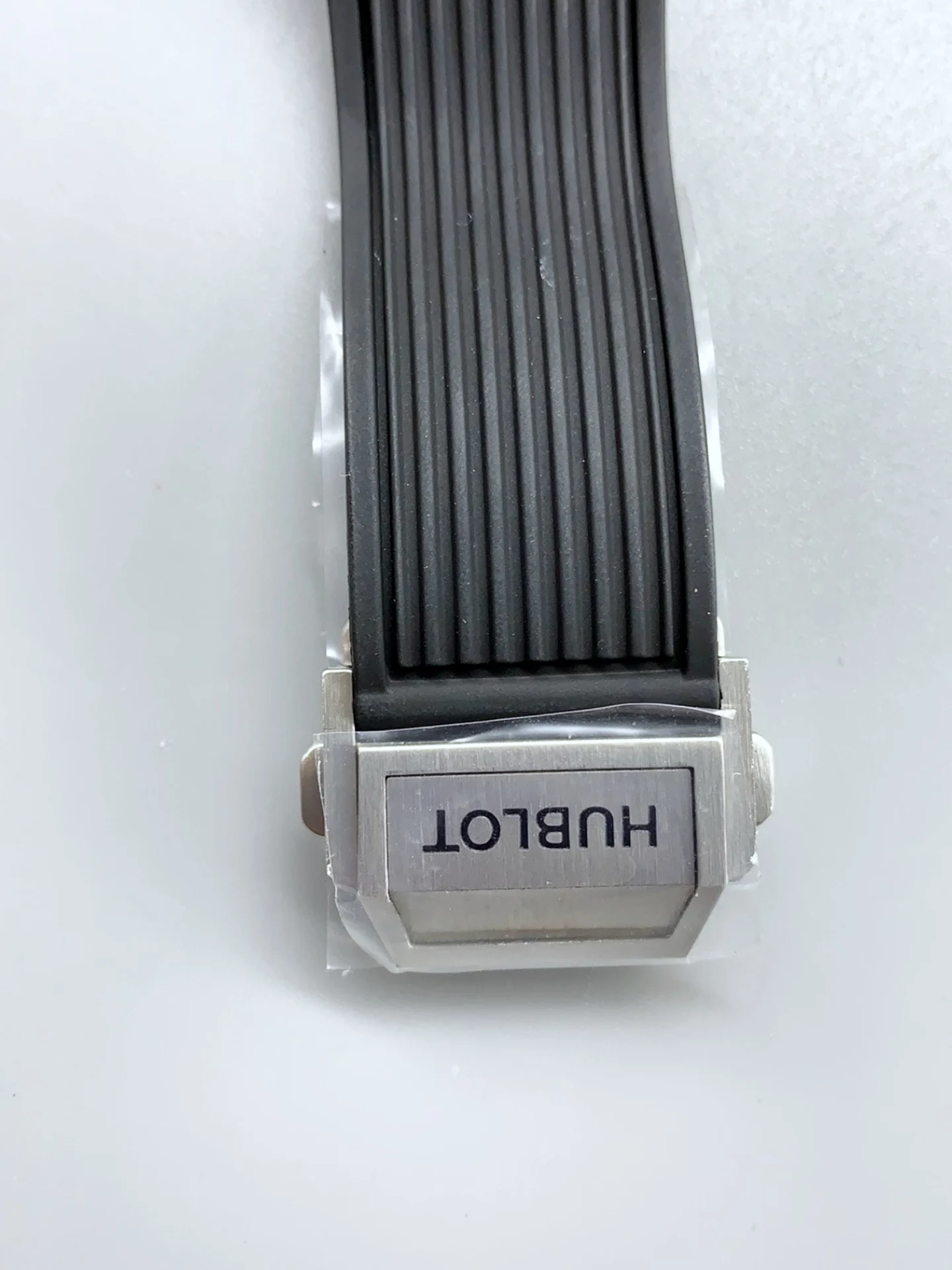 Hublot Big Bang Unico Diamonds 1:1 Mirror Edition Swiss Super Clone Watch - view 8