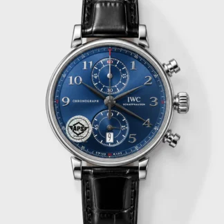 C-22 - Super Clone Watch - view 1