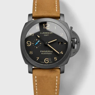 PN-008 - Super Clone Watch - view 1
