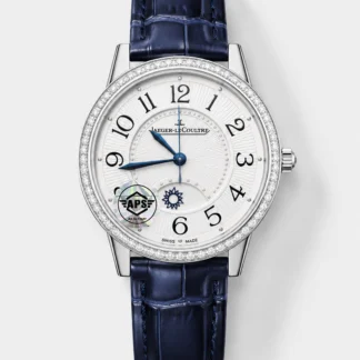 Jaeger-LeCoultre Rendez-Vous 3448420 Night and Day Super Clone Watch