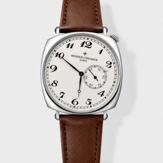 Vacheron Constantin Historiques American 1921 Light Dial Super Clone watch, gallery photo