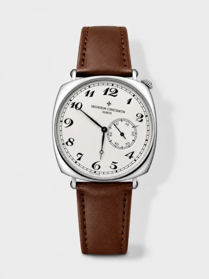 Vacheron Constantin Historique American 1921 Rose Gold 1:1 Mirror Super Clone Watch - view 1