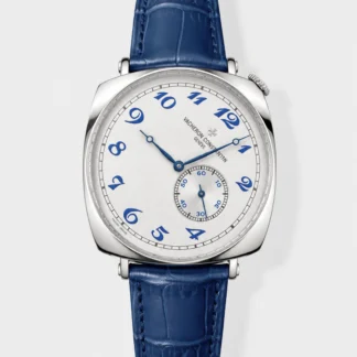 Vacheron Constantin Historique American 1921 Stainless Steel 1:1 Mirror Super Clone Watch - view 1