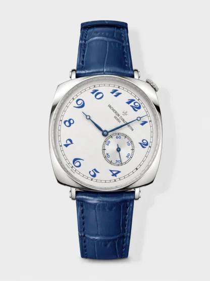 Vacheron Constantin Historique American 1921 Stainless Steel 1:1 Mirror Super Clone Watch - view 1
