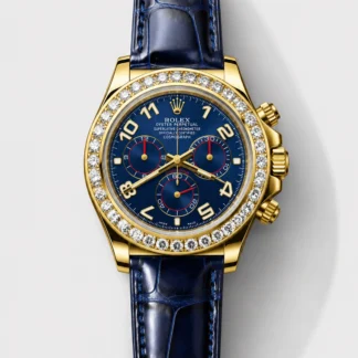 RO-014 - Super Clone Watch - view 1