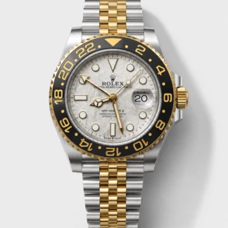 RO-046 - Super Clone Watch - view 1