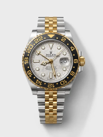 RO-046 - Super Clone Watch - view 1