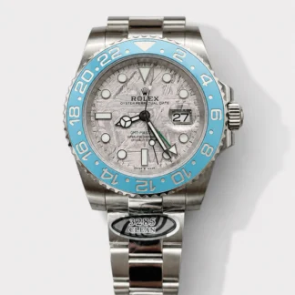 RO-051 - Super Clone Watch - view 1