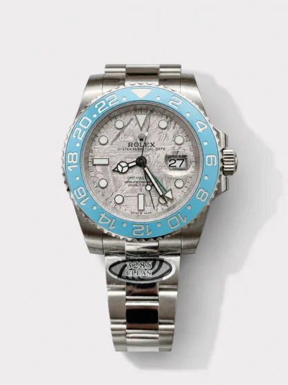 RO-051 - Super Clone Watch - view 1
